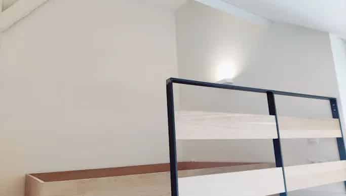 Studio te Koop Brussel Centrum - Sint-Katelijneplein