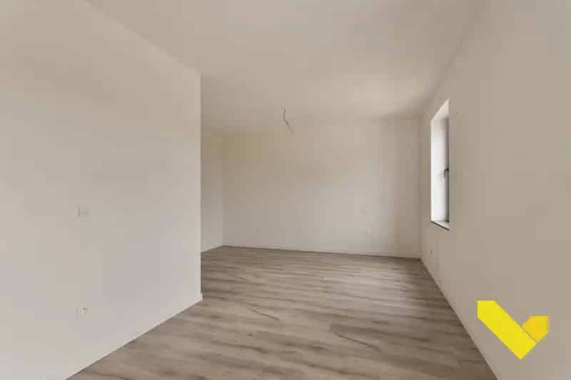 Nieuwbouw woning Balen - 3 slaapkamers - warmtepomp - zonnepanelen