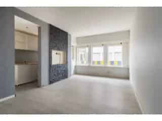 Handelspand Antwerpen 70m² - Dienstverlening