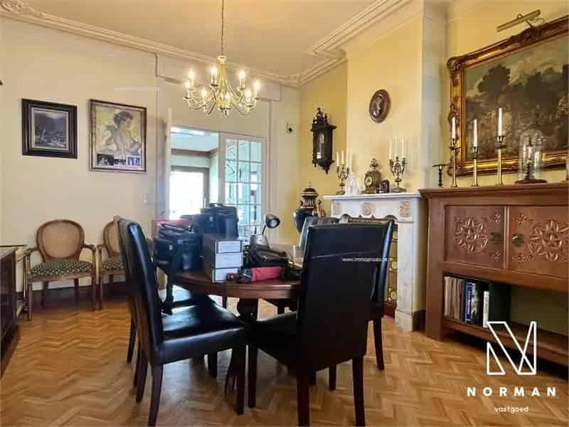 Huis te Koop Kuurne 3 slaapkamers Garage