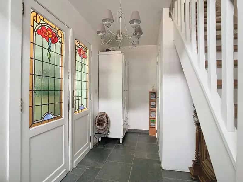 Prachtige woning 3 slaapkamers garage hobby ruimte