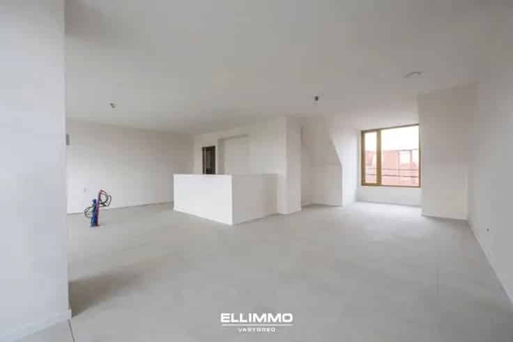 Penthouse Te Koop