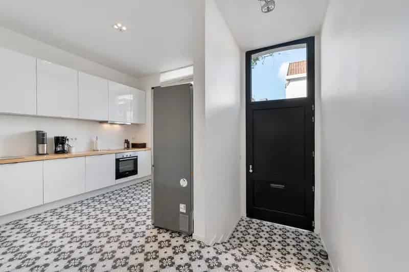 Huis te koop in Gent