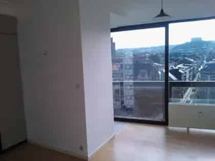 Studentenappartement 29m² - Liège