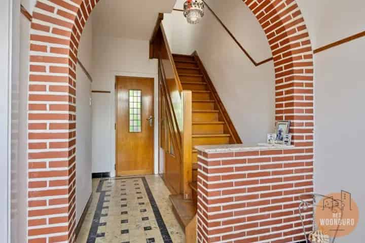 Huis te koop in Schepdaal