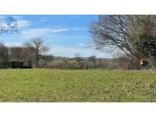 Bouwgrond te koop - Lierde RBT28935