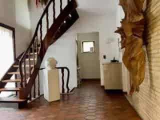 Villa te koop Tervuren 3 slaapkamers 290m²