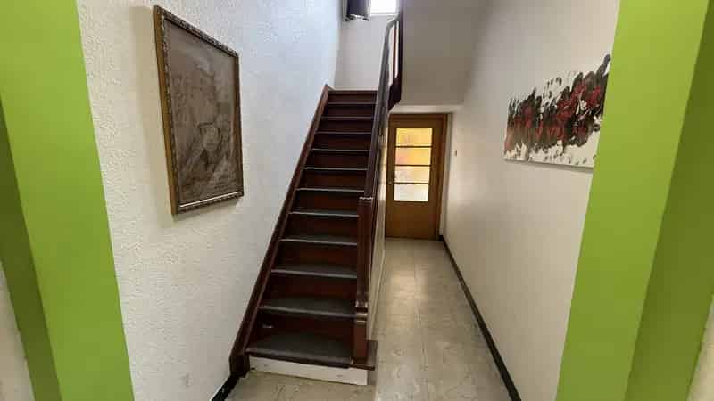Halfopen Bebouwing Aarschot 169m² - 2 slaapkamers
