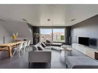 Appartement te Koop Gierle Centrum - 2 slaapkamers - EPC A