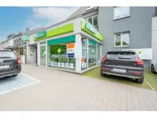 Kantoor te koop Libramont Centrum