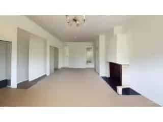 Appartement te koop Schaarbeek 65m² 1 slaapkamer terras garage