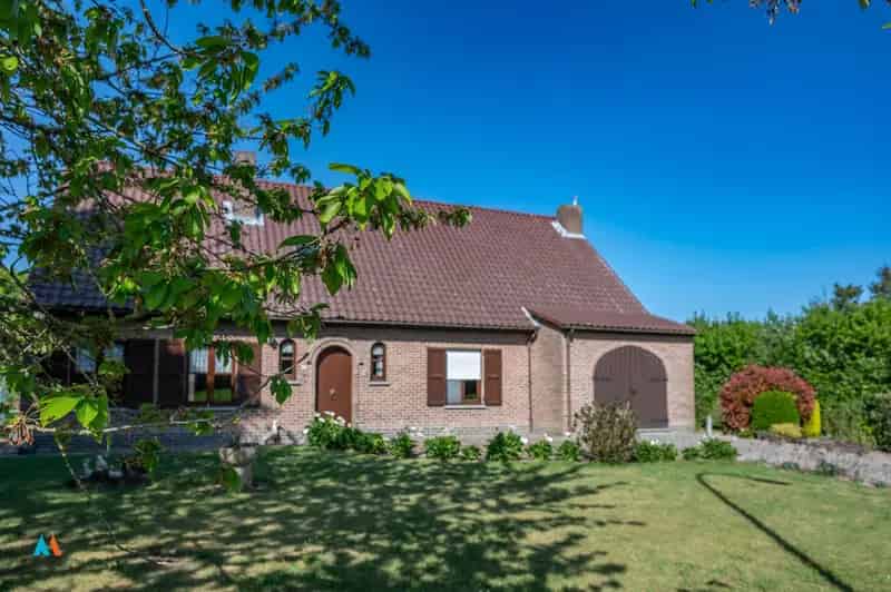 Zonevreemde Woning Volledig Aanbod