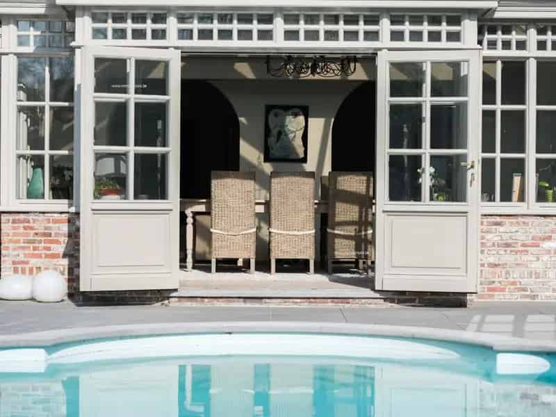 Woning te koop Destelbergen