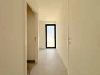 Huis te huur Torhout 4 slaapkamers nieuwbouw