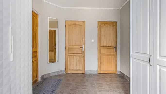 Huis te koop Knesselare 5 slaapkamers grote tuin