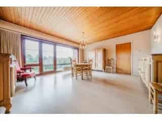 Villa te koop - Lillois-Witterzée VBD22073


In optie