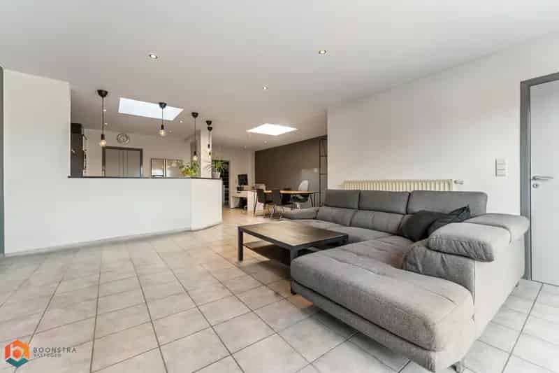 Instapklare woning 3 4 slpkrs ruime tuin 1225m Duffel