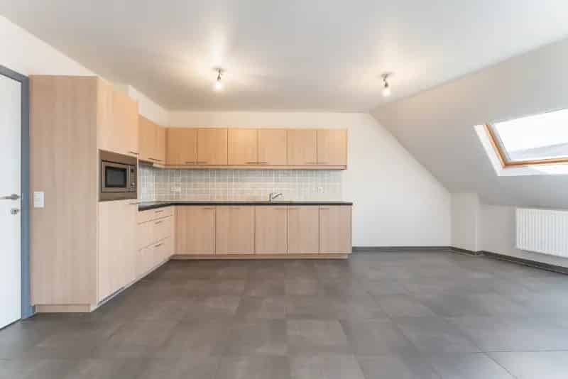 Appartement te huur Roeselare Centrum 2 slaapkamers