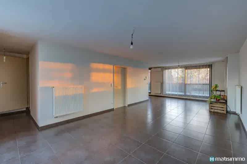 Duplexappartement Grote Spouwen 2 slaapkamers 2 parkeerplaatsen