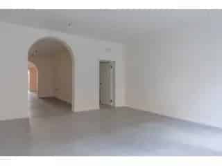 Huis gemengd gebruik Turnhout