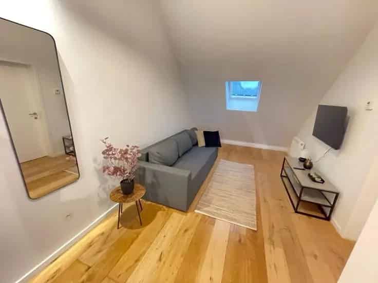 Appartementsblok Te Koop Antwerpse Zuid