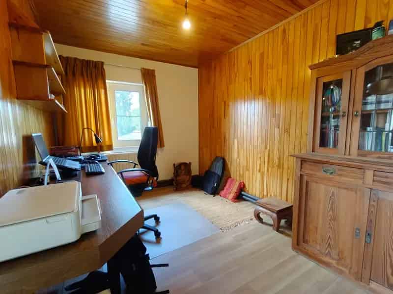 Huis te huur Eksaarde