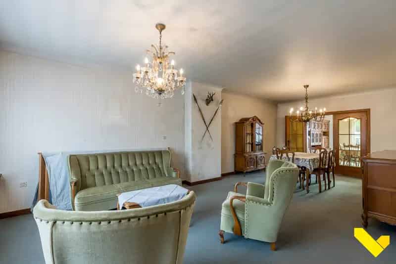 Huis te huur Geel Centrum: Gezinswoning te renoveren