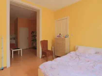 Studio te huur Europese Wijk Brussel