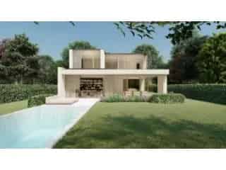 Bouwgrond Wielsbeke - Exclusieve locatie