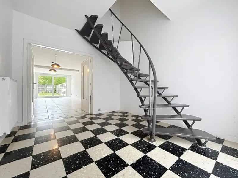 Huis te koop Roeselare 3 slaapkamers