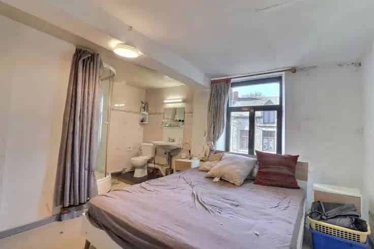 Huis te Koop Chimay - Te renoveren woning nabij centrum