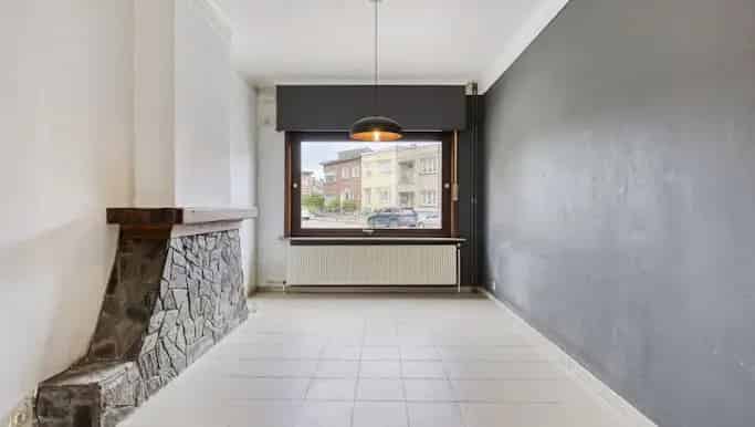 Huis te koop in Boom 3 slaapkamers tuin