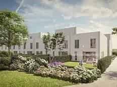Nieuwbouw woning 4 slaapkamers Kortenberg