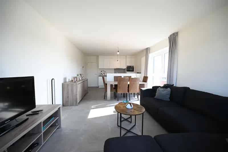 Appartement te Huur Izegem