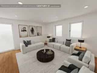 Appartement te koop Ciney - Kantoren te koop - Medische Praktijk