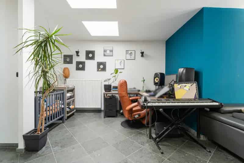 Huis te koop Roeselare Rumbeeksesteenweg