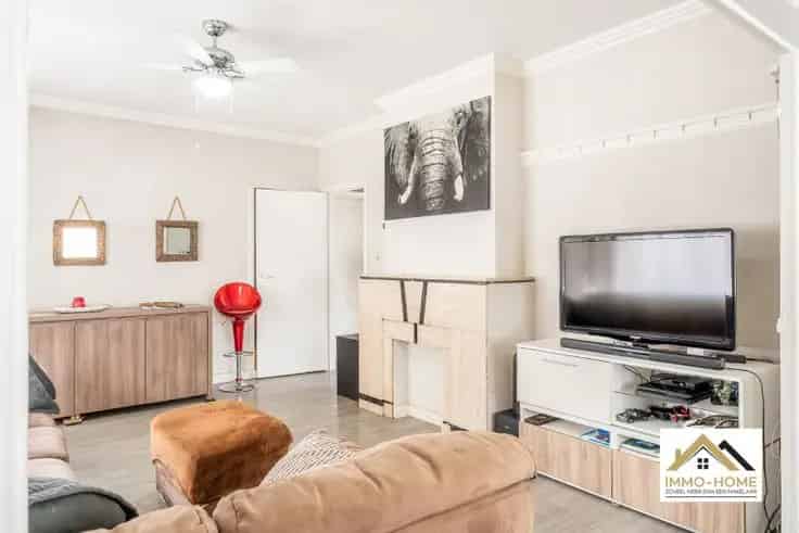 Huis Te Koop Instapklare woning met veel karakter