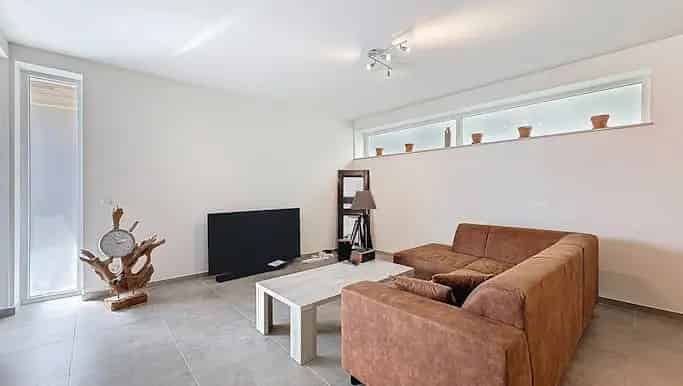Appartement te Huur Oudenaarde 2 Slaapkamers