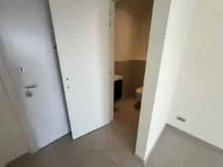 Gelijkvloers Appartement Ranst 1 Slaapkamer Nieuwbouw