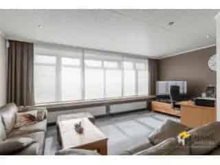 Huis te koop Hoevenen 4 slaapkamers tuin 176m²