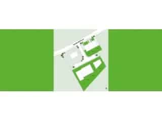 Bouwgrond Olsene: 4 Slaapkamers, Energiezuinig, Perfecte Investering