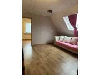 Villa te koop Cerfontaine - Ideaal voor senioren