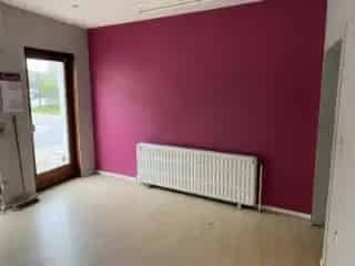 Huis Gemengd Gebruik Te Koop Kraainem