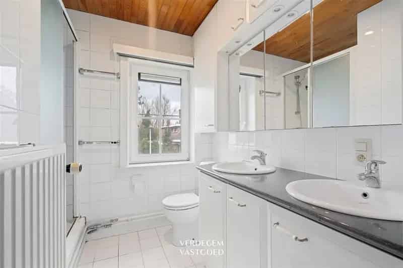 Huis te koop Lokeren - Rustige buurt