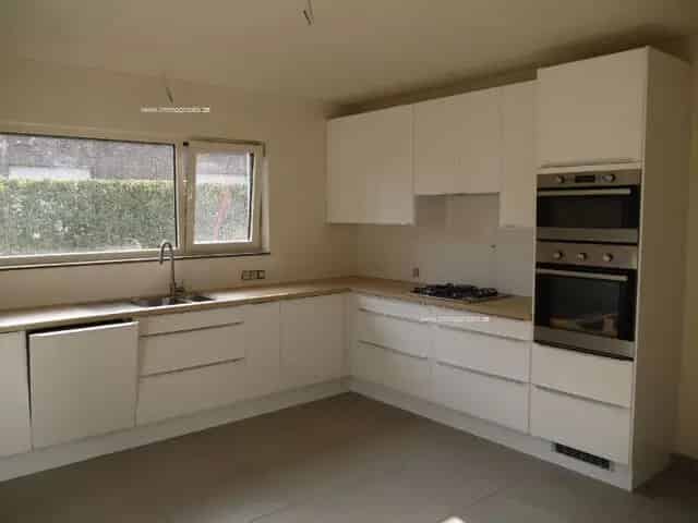 Huis te huur Deinze 3 slaapkamers