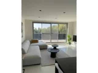 Penthouse te koop Sint Niklaas