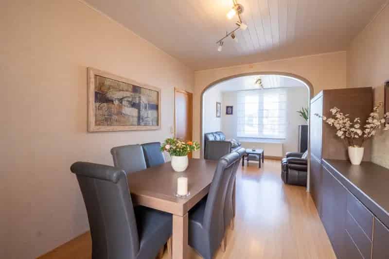 Huis te huur Wilrijk: Instapklare gezinswoning