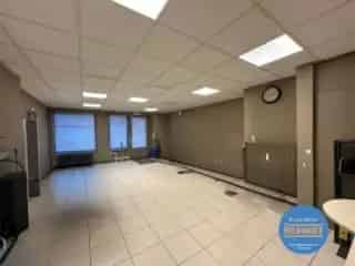 Handelspand 80m² Etterbeek - Kantoor of Winkelruimte te Koop