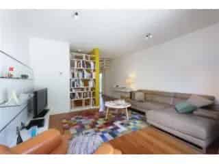 Huis te koop - Hasselt RBT33106