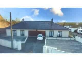 Villa te koop - Tubize VBC74972